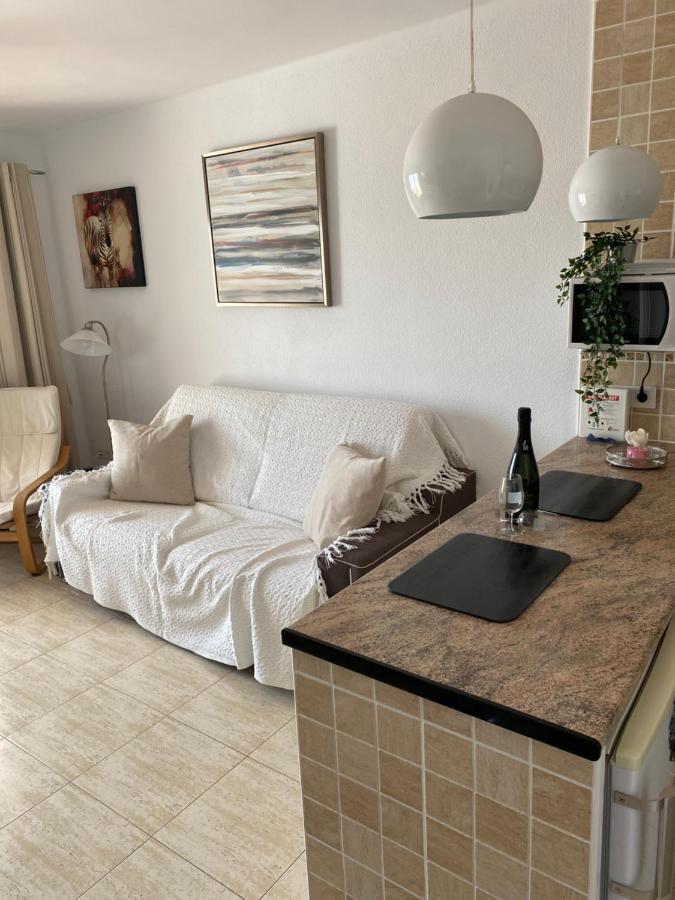Bitacora Apartment 153 Puerto del Carmen  Exterior foto